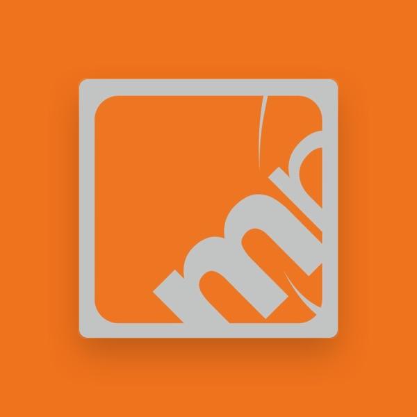 Danism Bobien