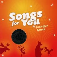 Song For You