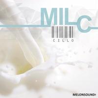 Milc (Monohdisco Lazy Extended Remix)