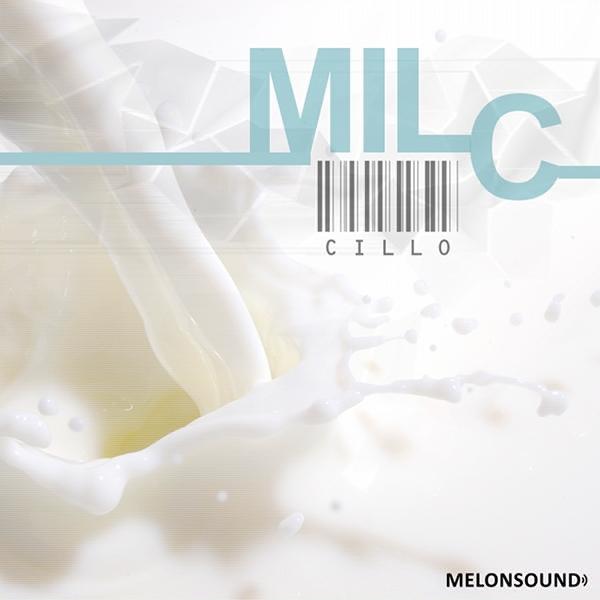 Milc (Adam Keni Remix)