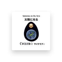 Cyclub