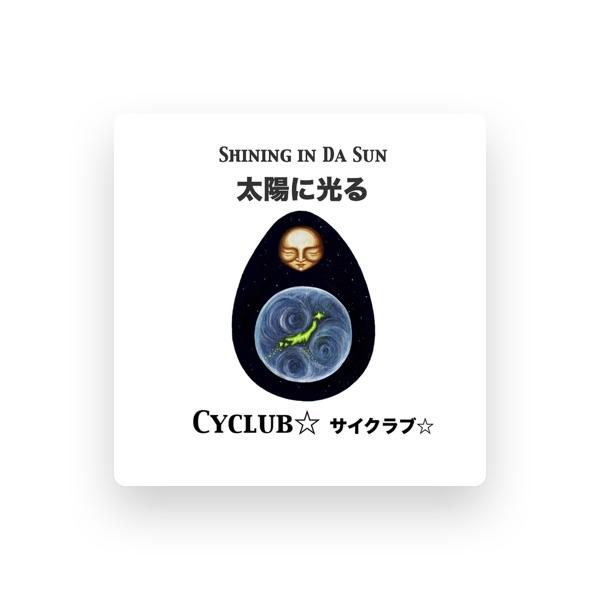 Cyclub