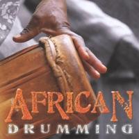 African Goodbye
