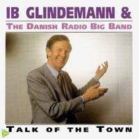 It's the Talk of the Town (Reprise)