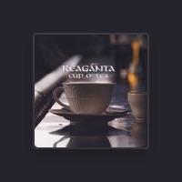 Reaganta