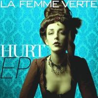 Hurt (The Saturday Morning Remix)