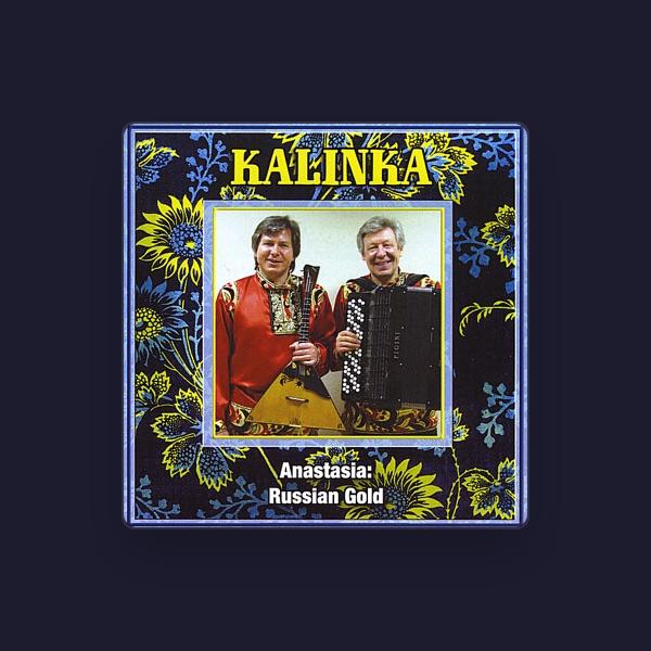 Kalinka