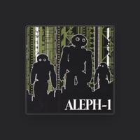 Aleph-1