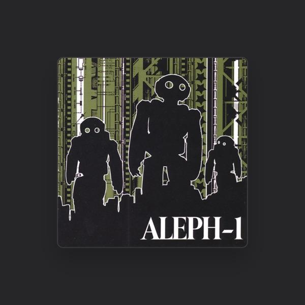 Aleph-1
