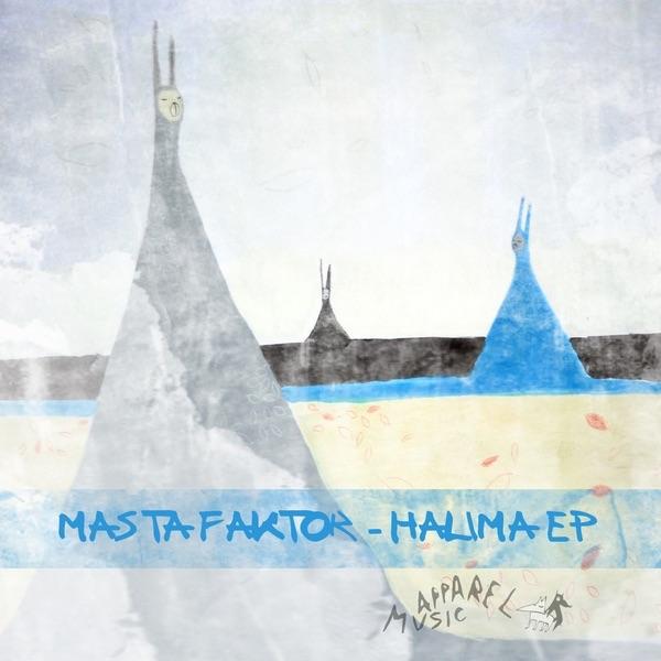 Mothers (Original Mix)