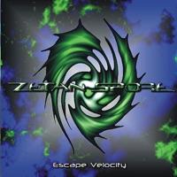 Burn Up (Eusporic Mix)