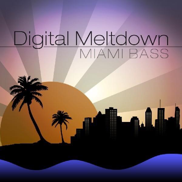 Miami Bass