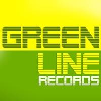 Total Escape (Original Mix)