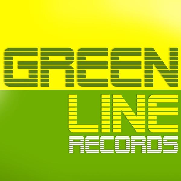 Total Escape (Original Mix)
