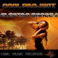 Patients Fools (Original Mix)