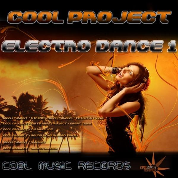 Patients Fools (Original Mix)