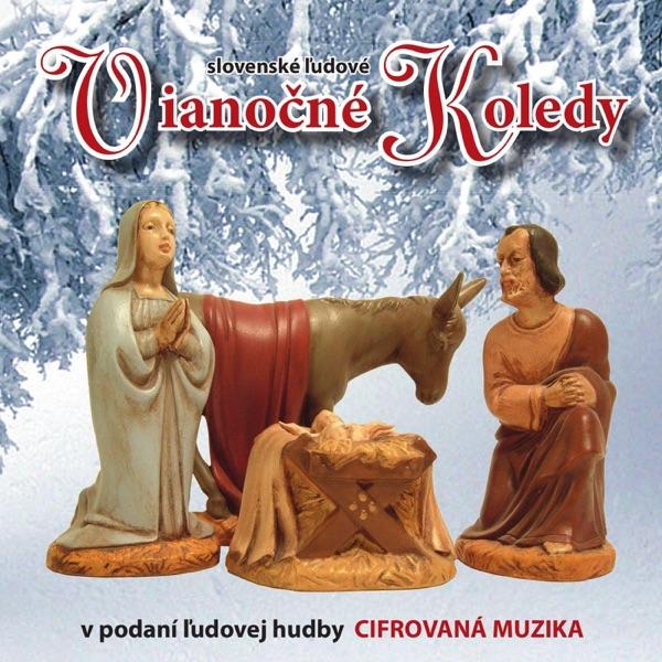 Zmes Kysuckých Kolied Zo Staškova