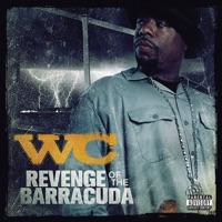 You Know Me (feat. Ice Cube & Maylay)