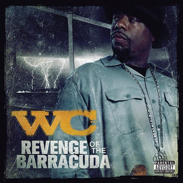You Know Me (feat. Ice Cube & Maylay)