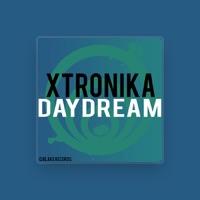 Xtronika