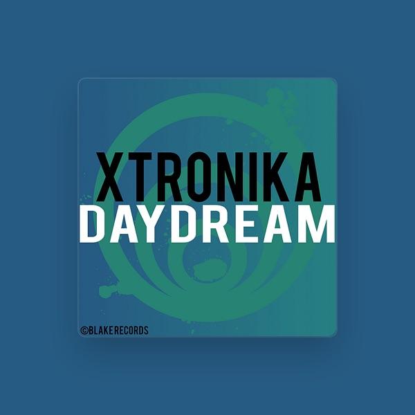 Xtronika
