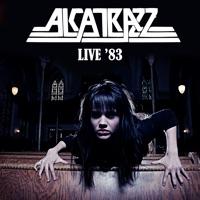 All Night Long (Bonus Studio Track)
