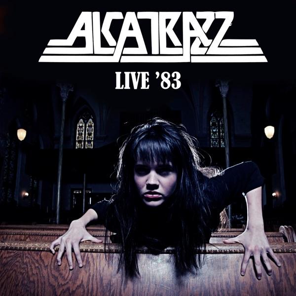 All Night Long (Bonus Studio Track)