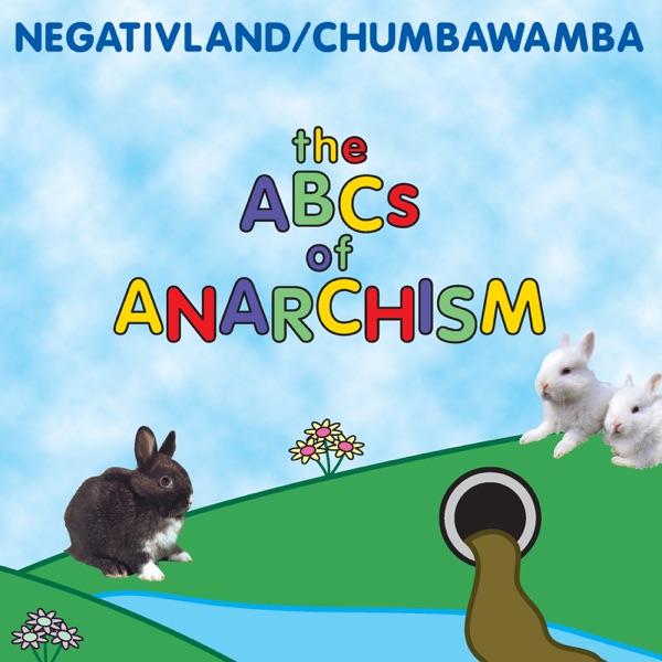 (C) Is for Stupid (ABCs Remix)