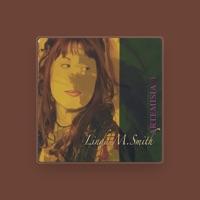 Linda M. Smith