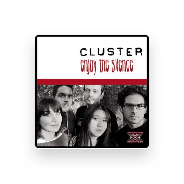 Cluster