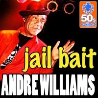 Jail Bait