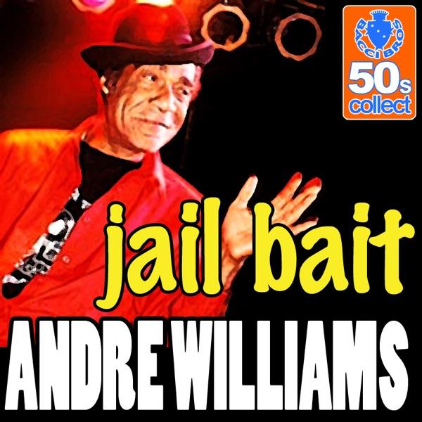 Jail Bait