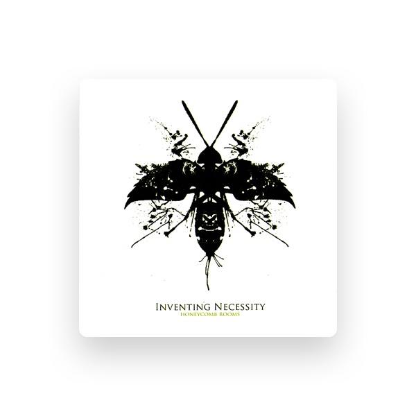 Inventing Necessity
