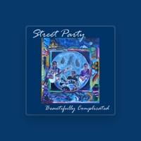 Street Party