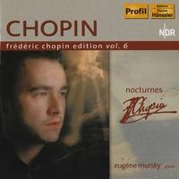 Nocturne No. 10 in A flat major, Op. 32, No. 2