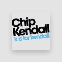 Chip Kendall