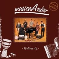 Puszta - Märchen