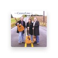 CenterLine