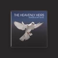 The Heavenly Heirs