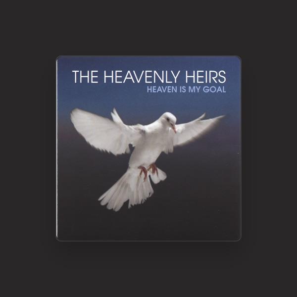 The Heavenly Heirs