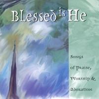 Holy