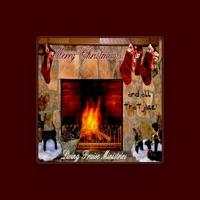 Living Praise Ministries