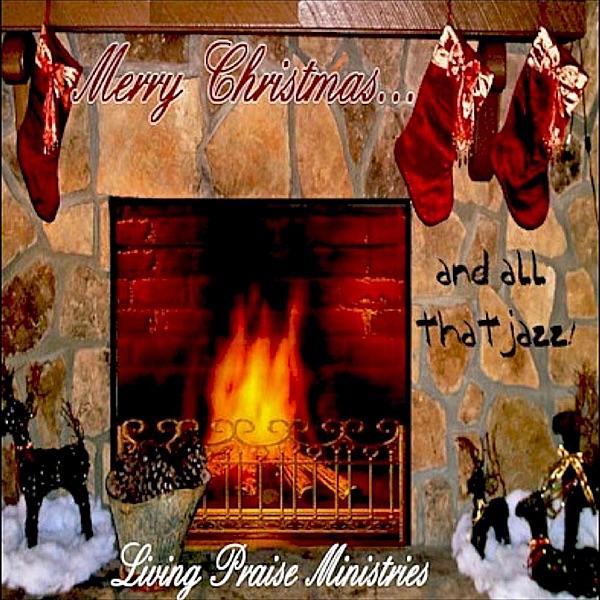 O Holy Night