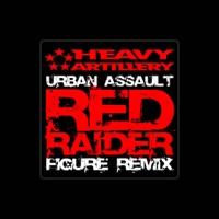 Urban Assault