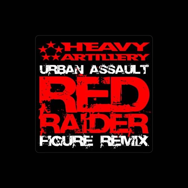 Urban Assault