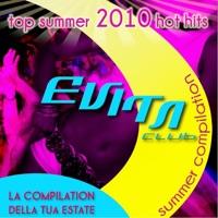 Longtime Ago (feat. Sharon May Linn) [Club Mix]