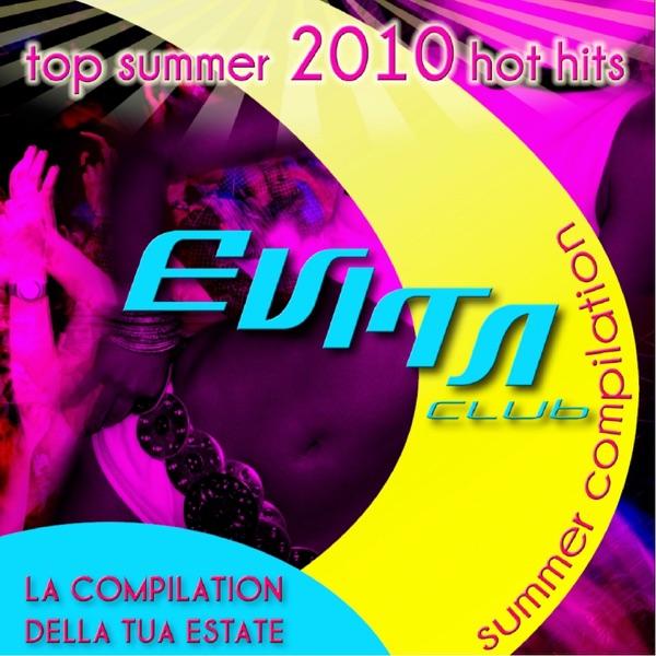 Longtime Ago (feat. Sharon May Linn) [Club Mix]