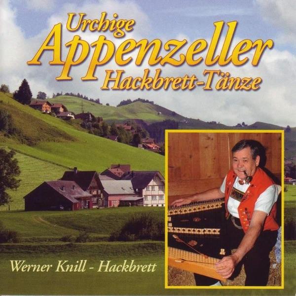 En Morge uf der Hundwiler-Höchipolka