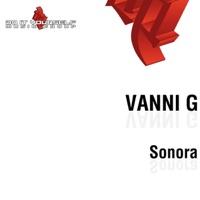 Sonora (Girasole Extended Rmx)