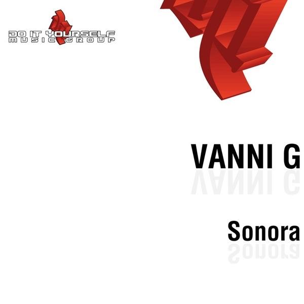 Sonora (Girasole Extended Rmx)